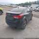 KMHDH6AE7DU022059 2013 Hyundai Elantra auction photo thumbnail 4
