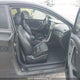 KMHDH6AE7DU022059 2013 Hyundai Elantra auction photo thumbnail 5