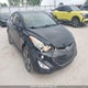 KMHDH6AE7DU022059 2013 Hyundai Elantra auction photo thumbnail 6