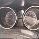 KMHDH6AE7DU022059 2013 Hyundai Elantra auction photo thumbnail 7