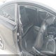 KMHDH6AE7DU022059 2013 Hyundai Elantra auction photo thumbnail 8