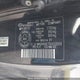 KMHDH6AE7DU022059 2013 Hyundai Elantra auction photo thumbnail 9
