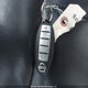 5N1DR2MM6JC639446 2018 Nissan Pathfinder S/Sv/Sl/Platinum auction photo thumbnail 11