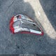 5N1DR2MM6JC639446 2018 Nissan Pathfinder S/Sv/Sl/Platinum auction photo thumbnail 12