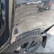 5N1DR2MM6JC639446 2018 Nissan Pathfinder S/Sv/Sl/Platinum auction photo thumbnail 19