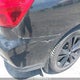 5N1DR2MM6JC639446 2018 Nissan Pathfinder S/Sv/Sl/Platinum auction photo thumbnail 22