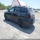 5N1DR2MM6JC639446 2018 Nissan Pathfinder S/Sv/Sl/Platinum auction photo thumbnail 3