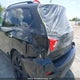 5N1DR2MM6JC639446 2018 Nissan Pathfinder S/Sv/Sl/Platinum auction photo thumbnail 6