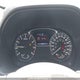 5N1DR2MM6JC639446 2018 Nissan Pathfinder S/Sv/Sl/Platinum auction photo thumbnail 7