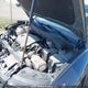 KM8JCCAE3NU153636 2022 Hyundai Tucson Sel auction photo thumbnail 10