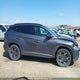 KM8JCCAE3NU153636 2022 Hyundai Tucson Sel auction photo thumbnail 14