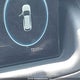 KM8JCCAE3NU153636 2022 Hyundai Tucson Sel auction photo thumbnail 16