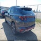 KM8JCCAE3NU153636 2022 Hyundai Tucson Sel auction photo thumbnail 3