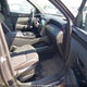 KM8JCCAE3NU153636 2022 Hyundai Tucson Sel auction photo thumbnail 5