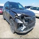 KM8JCCAE3NU153636 2022 Hyundai Tucson Sel auction photo thumbnail 6