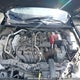 3N1AB8DV7NY309922 2022 Nissan Sentra auction photo thumbnail 10