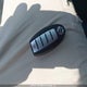 3N1AB8DV7NY309922 2022 Nissan Sentra auction photo thumbnail 11