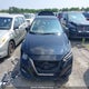 3N1AB8DV7NY309922 2022 Nissan Sentra auction photo thumbnail 13