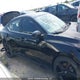 3N1AB8DV7NY309922 2022 Nissan Sentra auction photo thumbnail 14