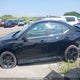 3N1AB8DV7NY309922 2022 Nissan Sentra auction photo thumbnail 15