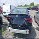 3N1AB8DV7NY309922 2022 Nissan Sentra auction photo thumbnail 17