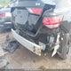 3N1AB8DV7NY309922 2022 Nissan Sentra auction photo thumbnail 18