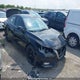 3N1AB8DV7NY309922 2022 Nissan Sentra auction photo thumbnail 1