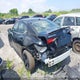 3N1AB8DV7NY309922 2022 Nissan Sentra auction photo thumbnail 3