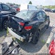 3N1AB8DV7NY309922 2022 Nissan Sentra auction photo thumbnail 4
