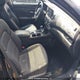 3N1AB8DV7NY309922 2022 Nissan Sentra auction photo thumbnail 5
