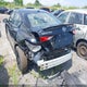 3N1AB8DV7NY309922 2022 Nissan Sentra auction photo thumbnail 6