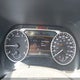 3N1AB8DV7NY309922 2022 Nissan Sentra auction photo thumbnail 7