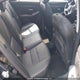 3N1AB8DV7NY309922 2022 Nissan Sentra auction photo thumbnail 8
