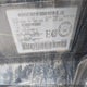 3N1AB8DV7NY309922 2022 Nissan Sentra auction photo thumbnail 9