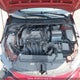 5YFBPRBE6LP040594 2020 Toyota Corolla Le auction photo thumbnail 10