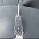 5YFBPRBE6LP040594 2020 Toyota Corolla Le auction photo thumbnail 11