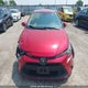 5YFBPRBE6LP040594 2020 Toyota Corolla Le auction photo thumbnail 13