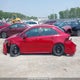 5YFBPRBE6LP040594 2020 Toyota Corolla Le auction photo thumbnail 15