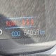 5YFBPRBE6LP040594 2020 Toyota Corolla Le auction photo thumbnail 16