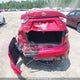 5YFBPRBE6LP040594 2020 Toyota Corolla Le auction photo thumbnail 17