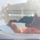 5YFBPRBE6LP040594 2020 Toyota Corolla Le auction photo thumbnail 19