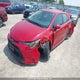 5YFBPRBE6LP040594 2020 Toyota Corolla Le auction photo thumbnail 2