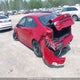 5YFBPRBE6LP040594 2020 Toyota Corolla Le auction photo thumbnail 3