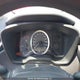 5YFBPRBE6LP040594 2020 Toyota Corolla Le auction photo thumbnail 7