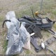 3GNCJKSB4FL117748 2015 Chevrolet Trax auction photo thumbnail 12