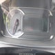 3GNCJKSB4FL117748 2015 Chevrolet Trax auction photo thumbnail 16