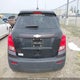 3GNCJKSB4FL117748 2015 Chevrolet Trax auction photo thumbnail 17