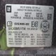 3GNCJKSB4FL117748 2015 Chevrolet Trax auction photo thumbnail 19