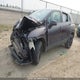 3GNCJKSB4FL117748 2015 Chevrolet Trax auction photo thumbnail 2