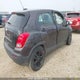 3GNCJKSB4FL117748 2015 Chevrolet Trax auction photo thumbnail 4